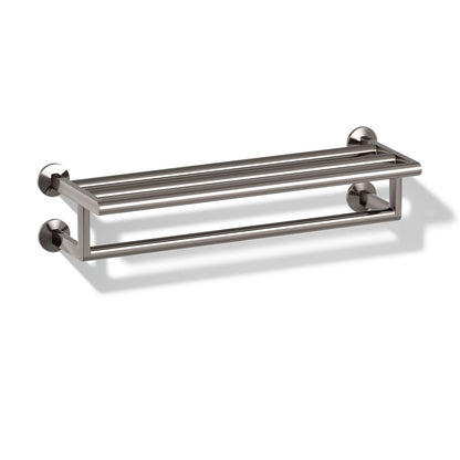 KOHLER Components Hotelier