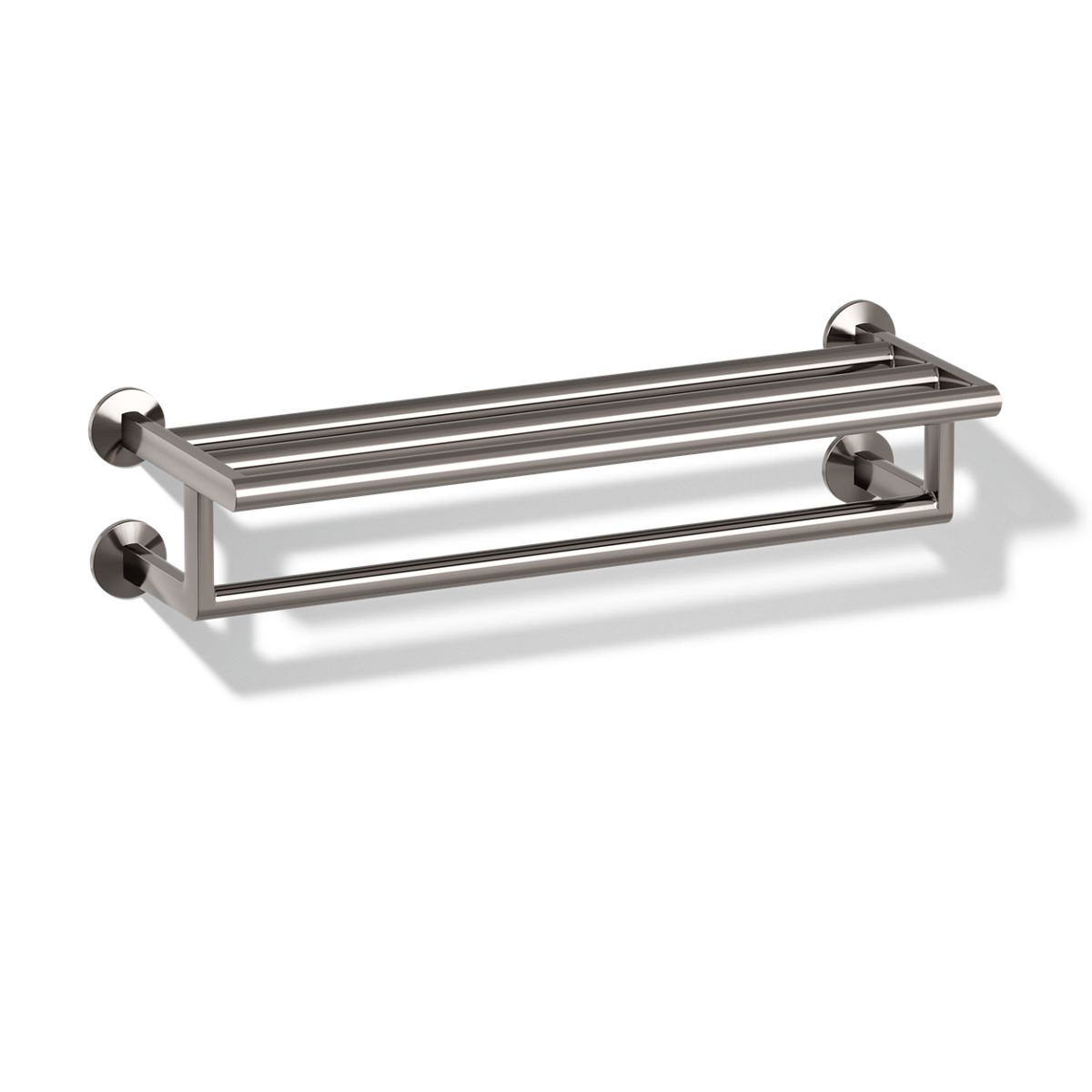 KOHLER Components Hotelier