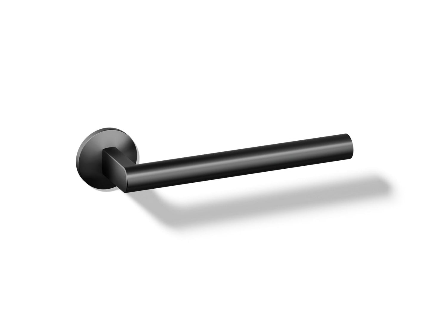 KOHLER Components Towel arm