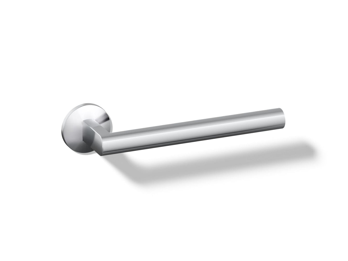 KOHLER Components Towel arm