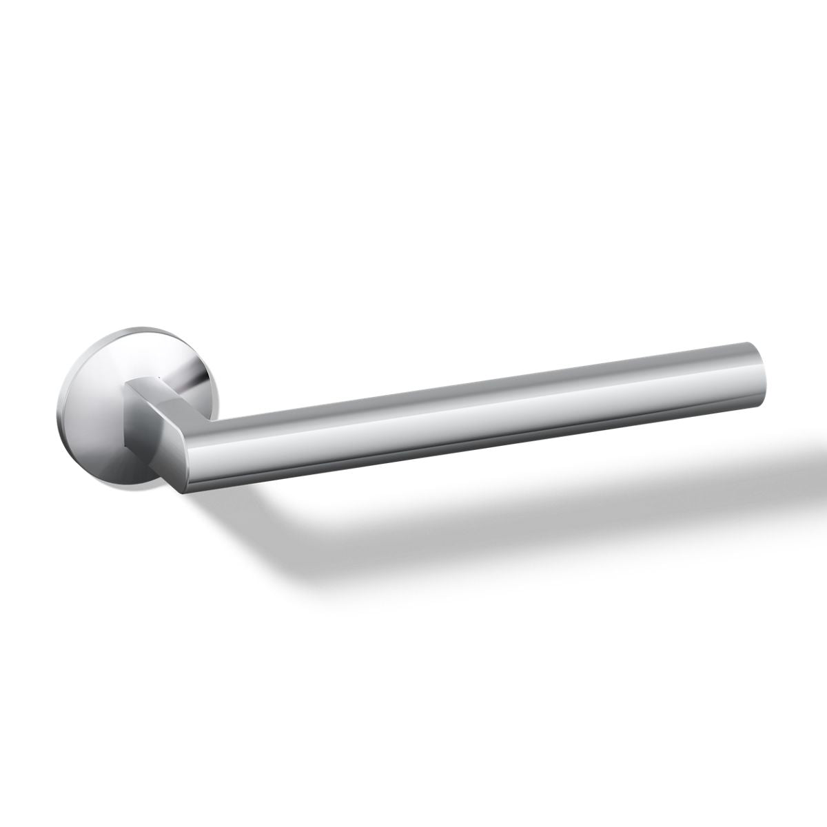 KOHLER Components Towel arm