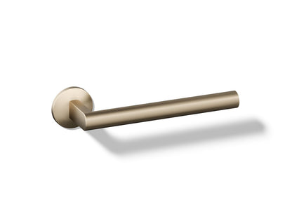 KOHLER Components Towel arm