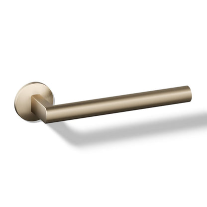 KOHLER Components Towel arm