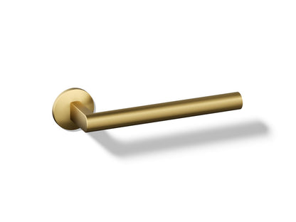 KOHLER Components Towel arm