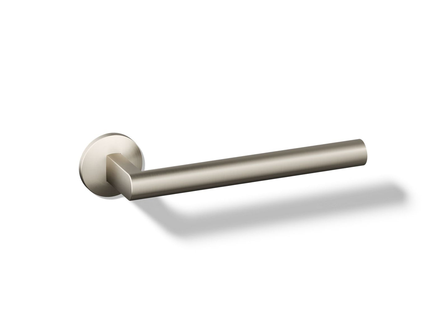 KOHLER Components Towel arm