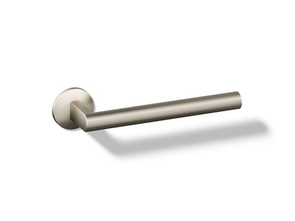 KOHLER Components Towel arm