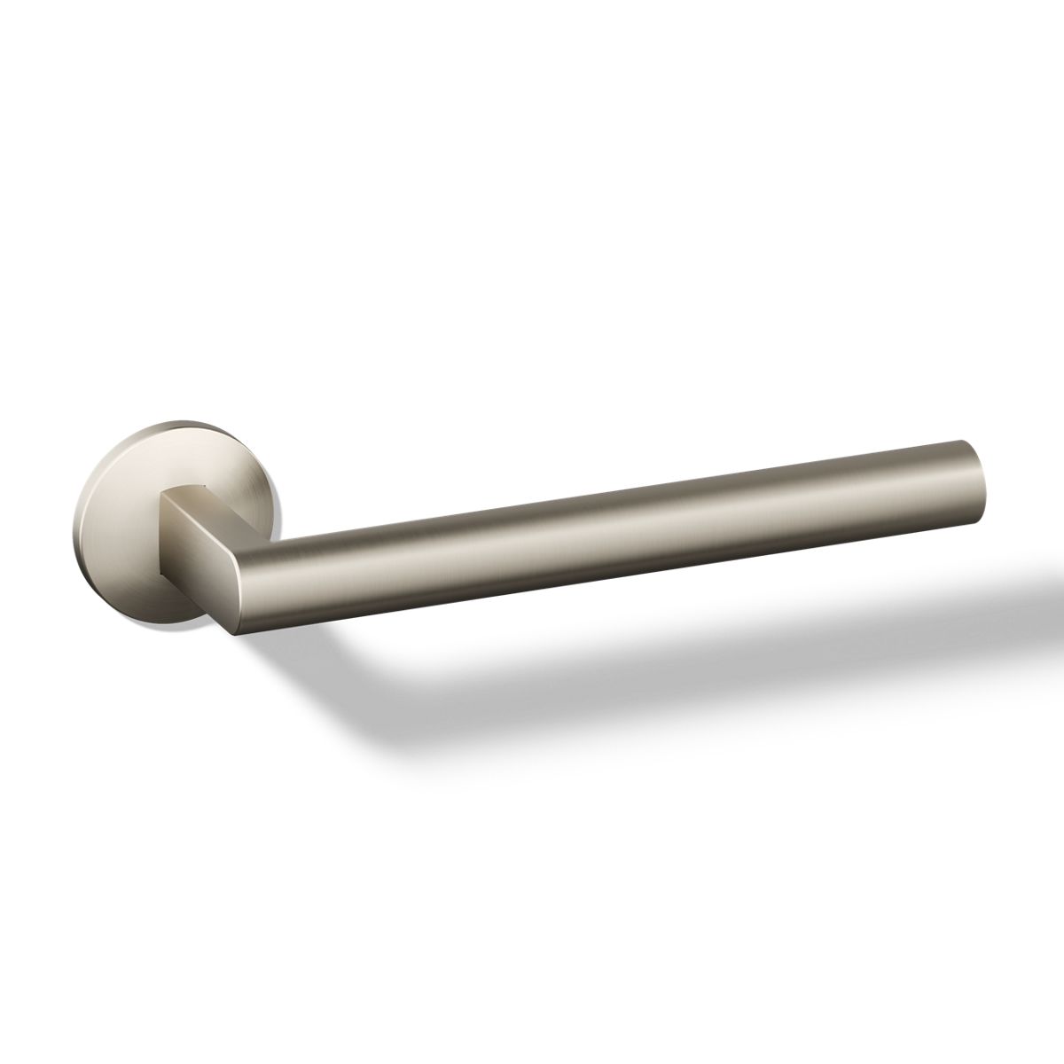 KOHLER Components Towel arm
