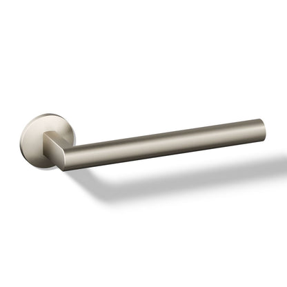 KOHLER Components Towel arm