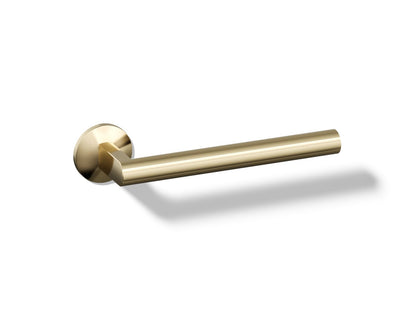 KOHLER Components Towel arm