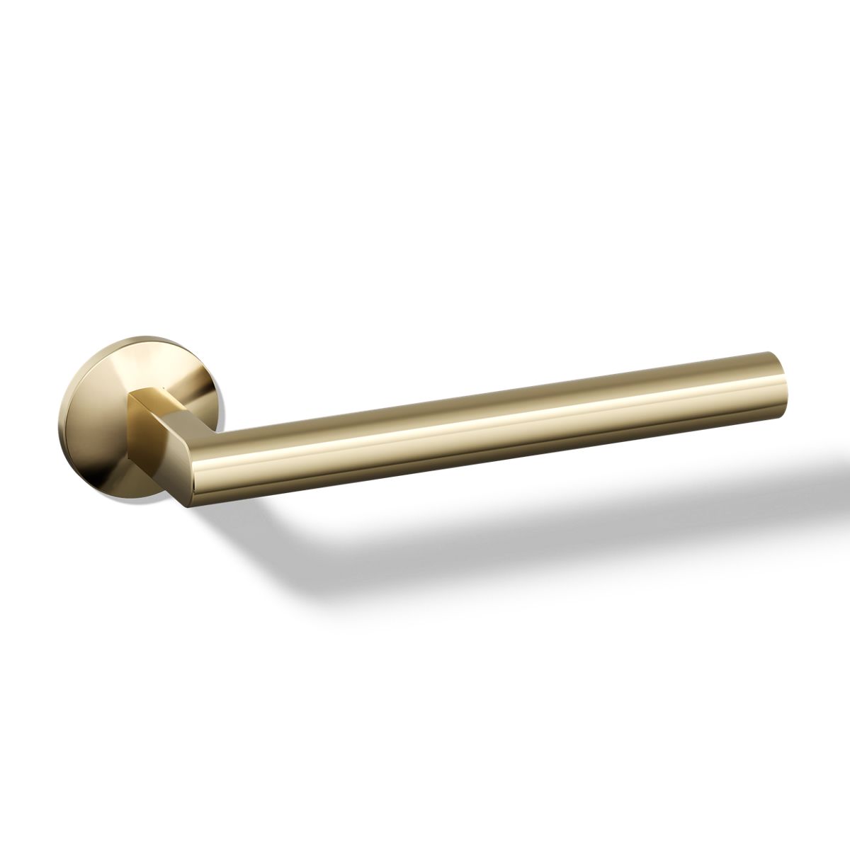 KOHLER Components Towel arm