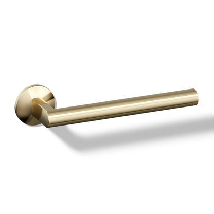 KOHLER Components Towel arm