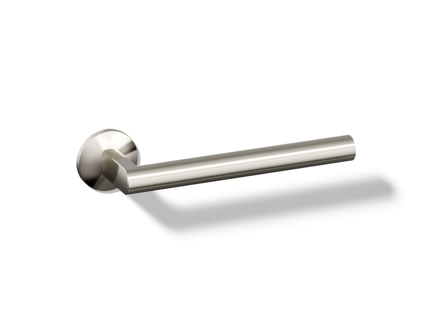 KOHLER Components Towel arm