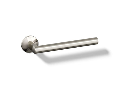 KOHLER Components Towel arm