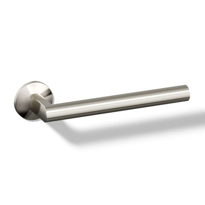 KOHLER Components Towel arm