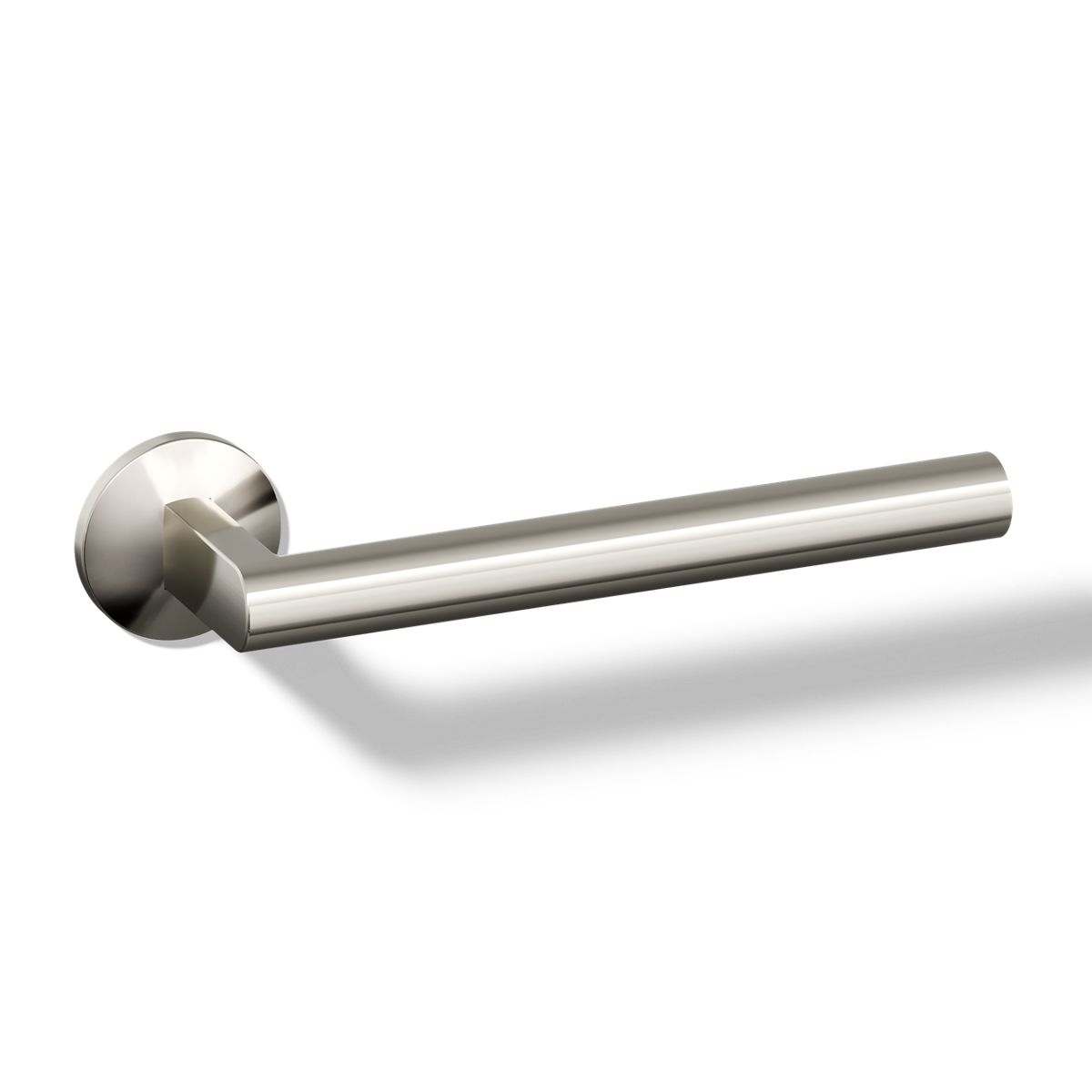 KOHLER Components Towel arm