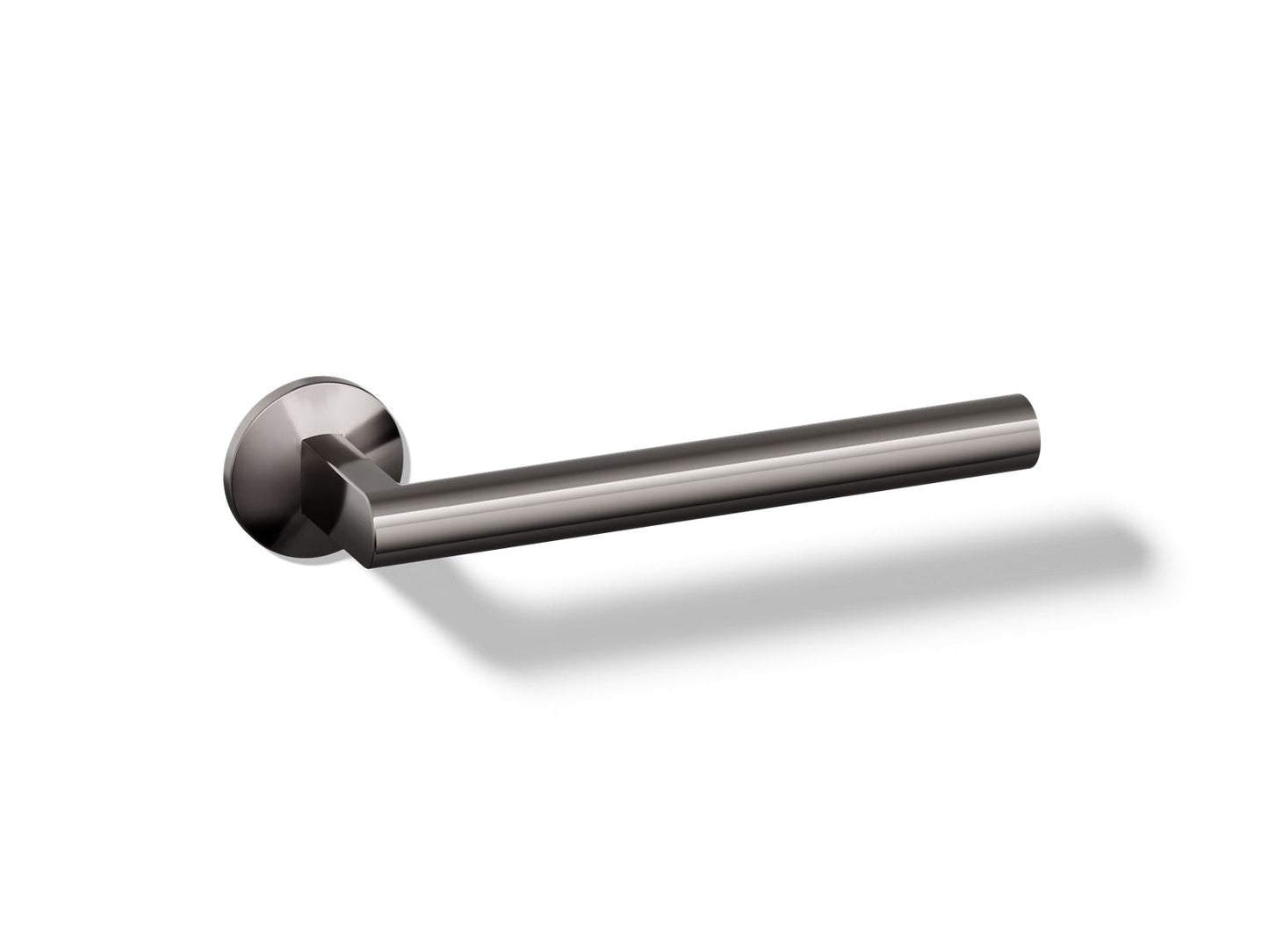KOHLER Components Towel arm