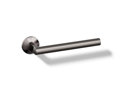 KOHLER Components Towel arm