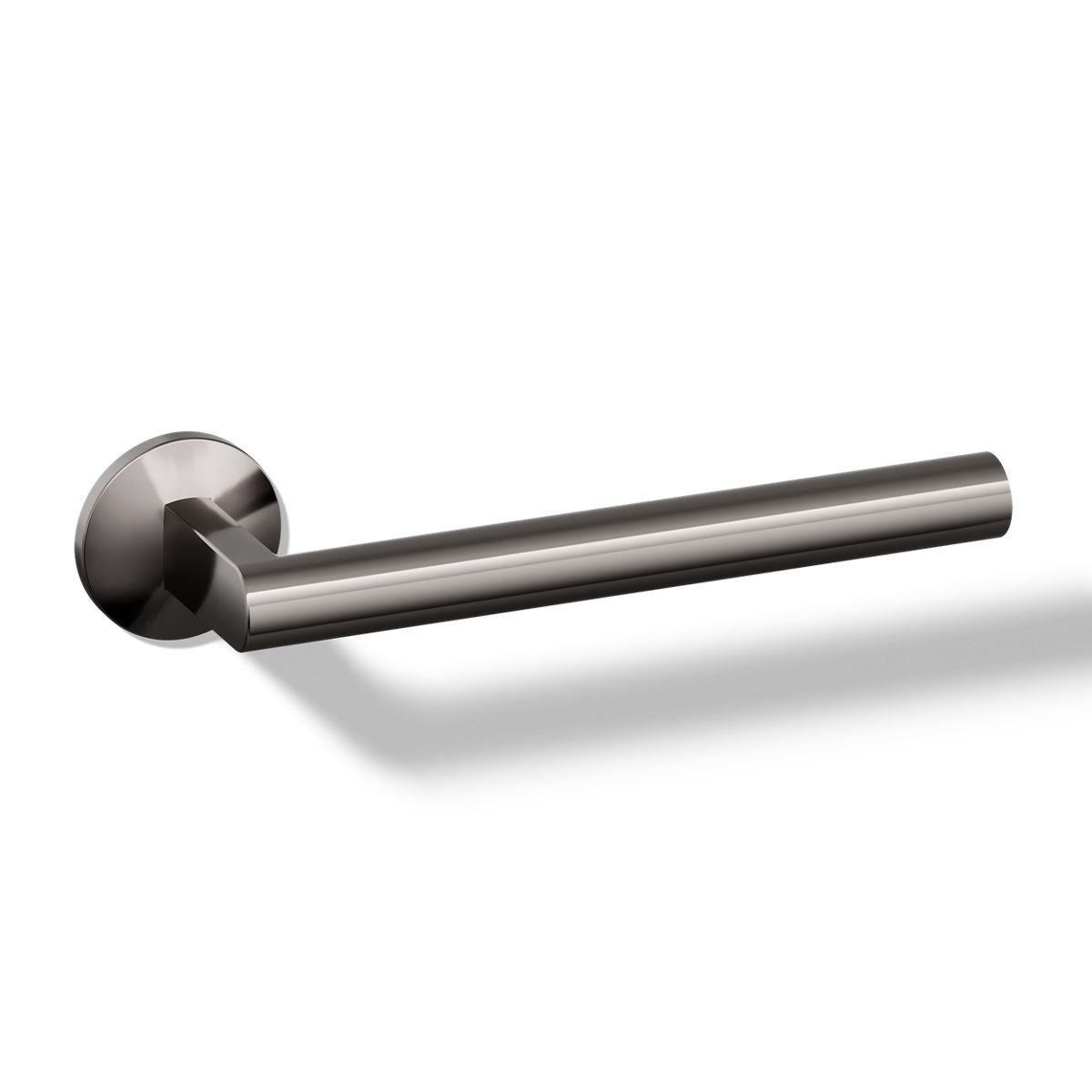 KOHLER Components Towel arm