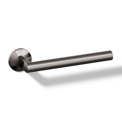 KOHLER Components Towel arm