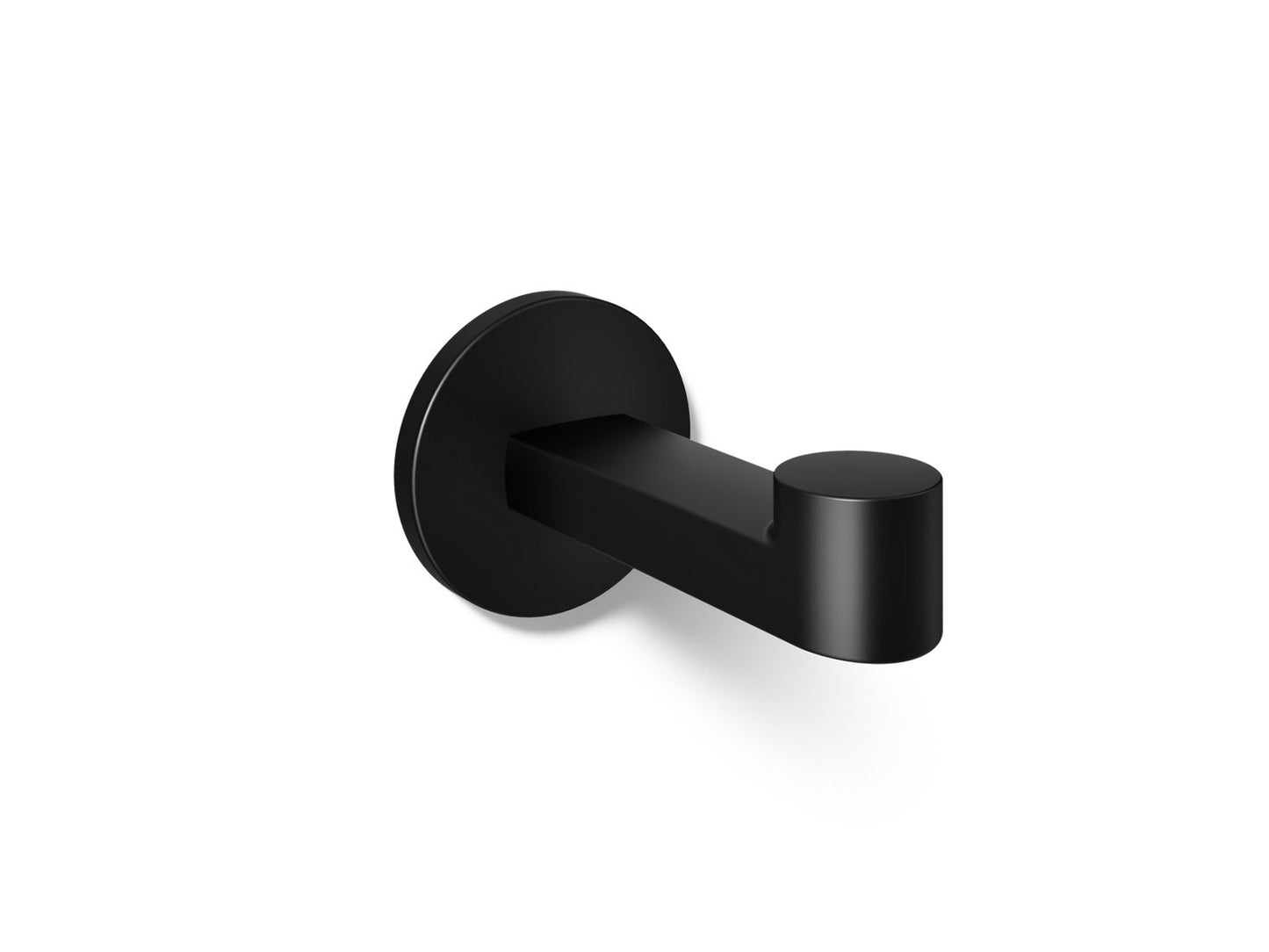 KOHLER Components Robe hook
