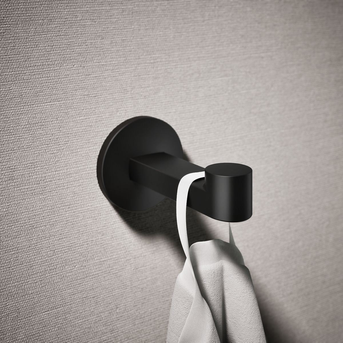 KOHLER Components Robe hook