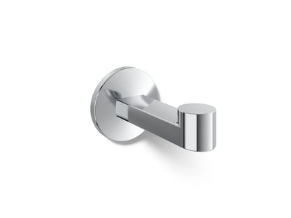 KOHLER Components Robe hook