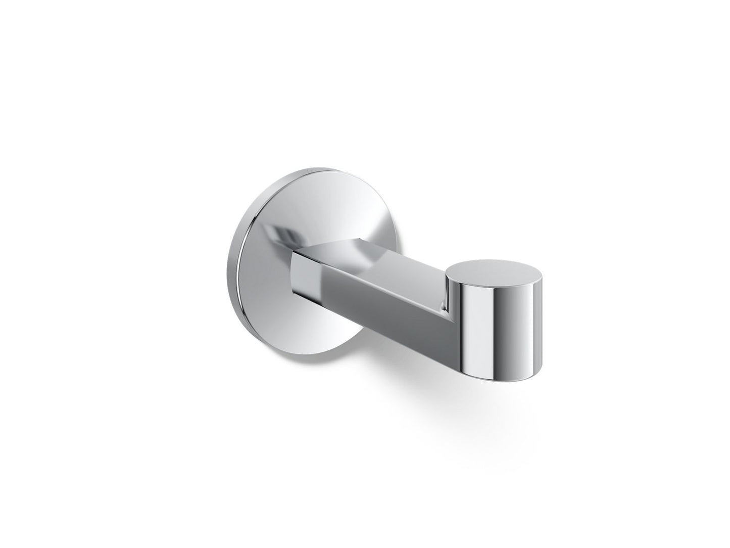KOHLER Components Robe hook
