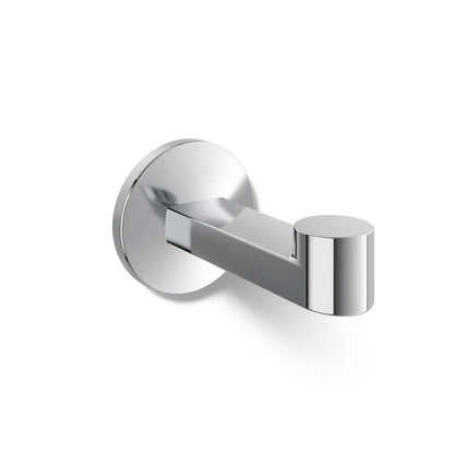KOHLER Components Robe hook
