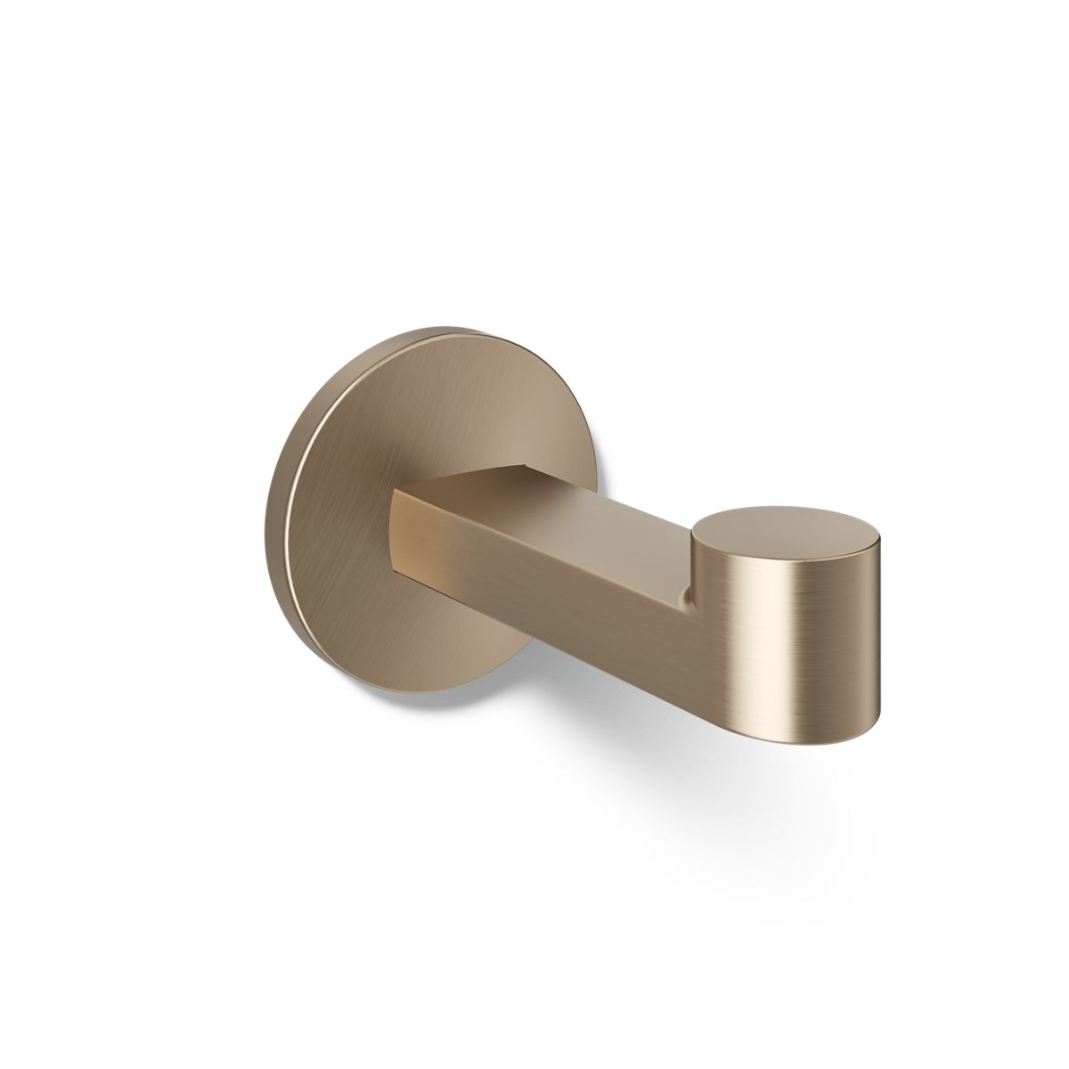KOHLER Components Robe hook