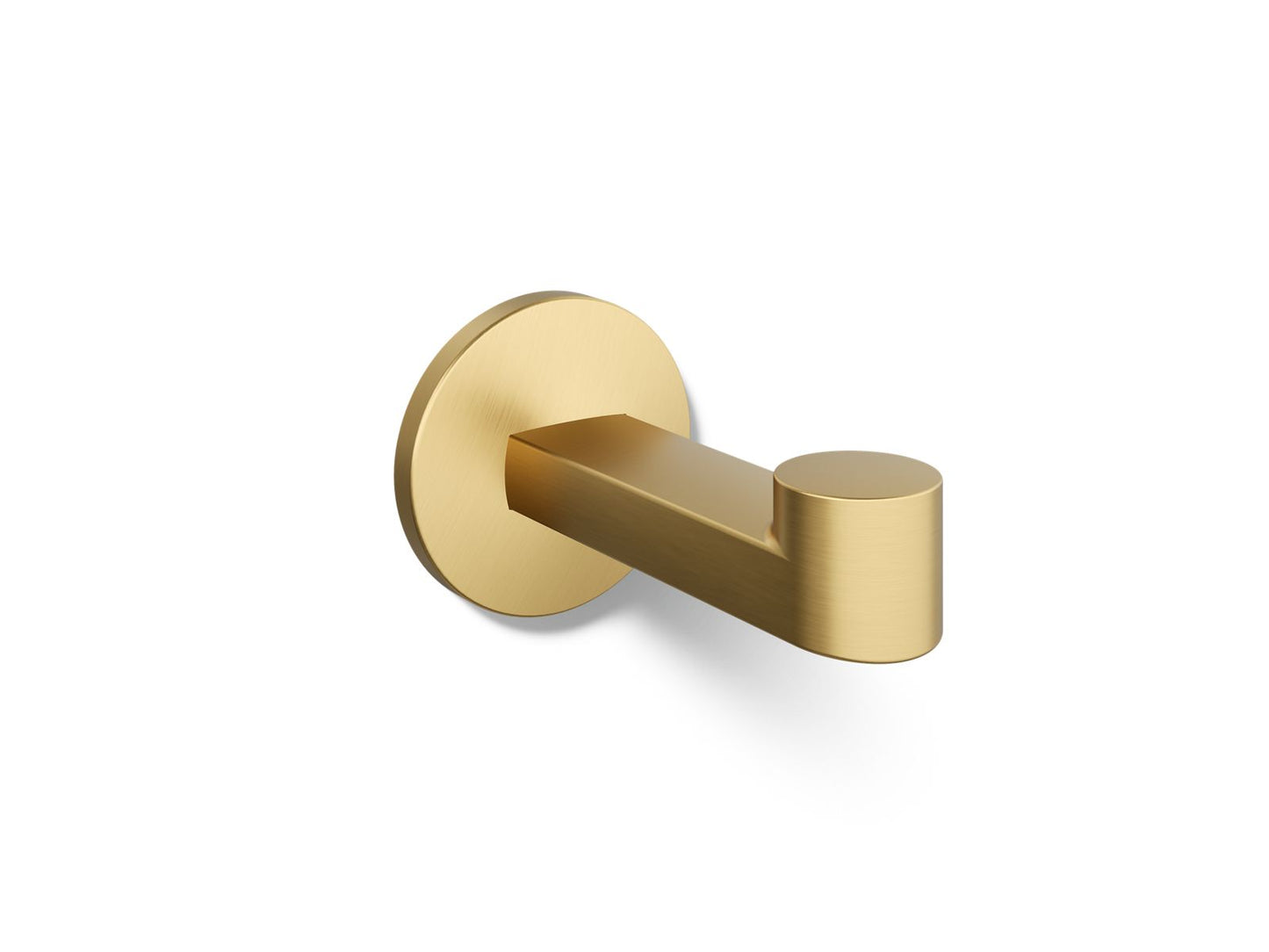 KOHLER Components Robe hook