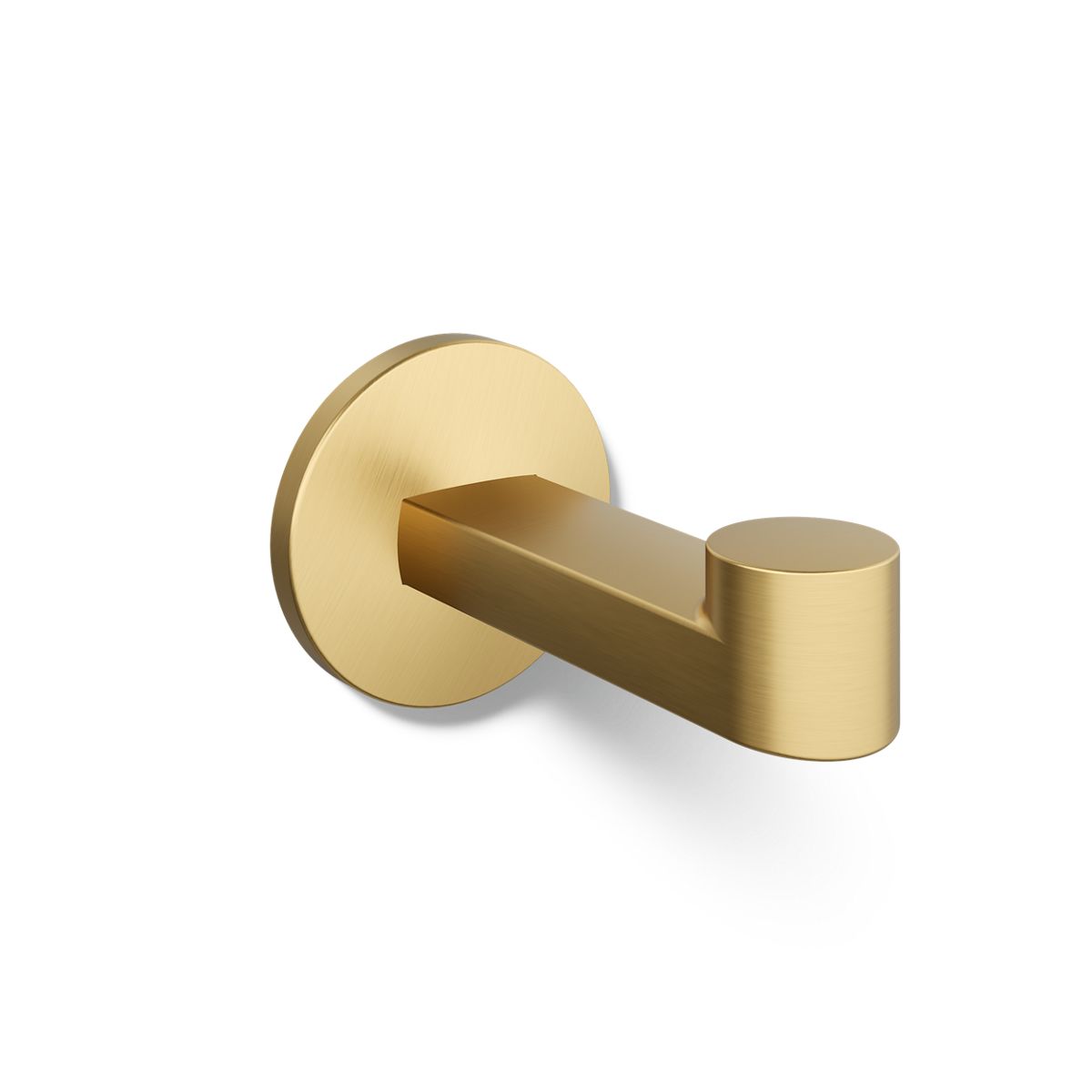 KOHLER Components Robe hook
