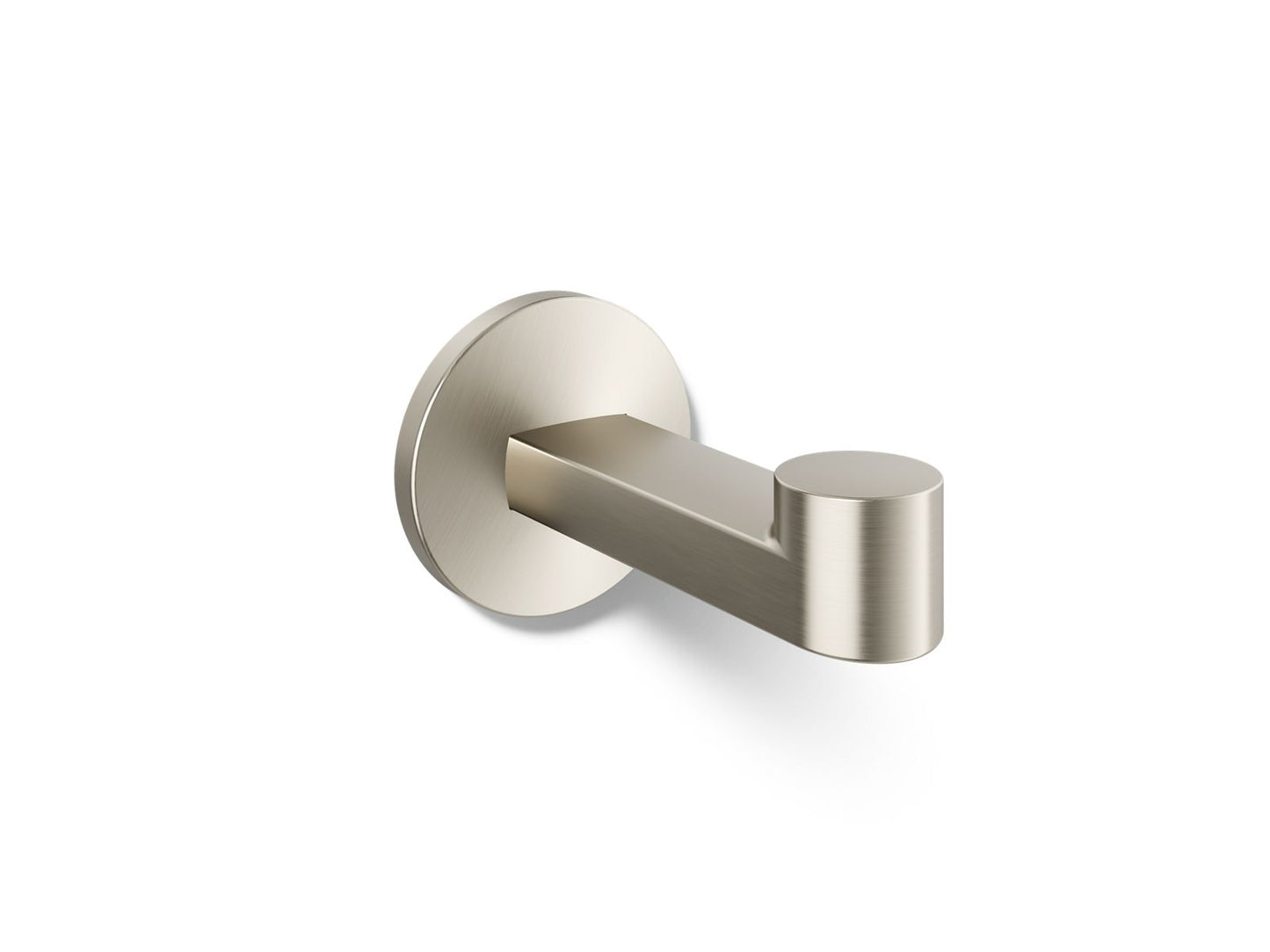 KOHLER Components Robe hook