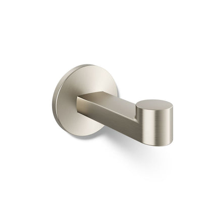 KOHLER Components Robe hook