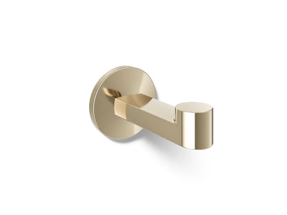 KOHLER Components Robe hook