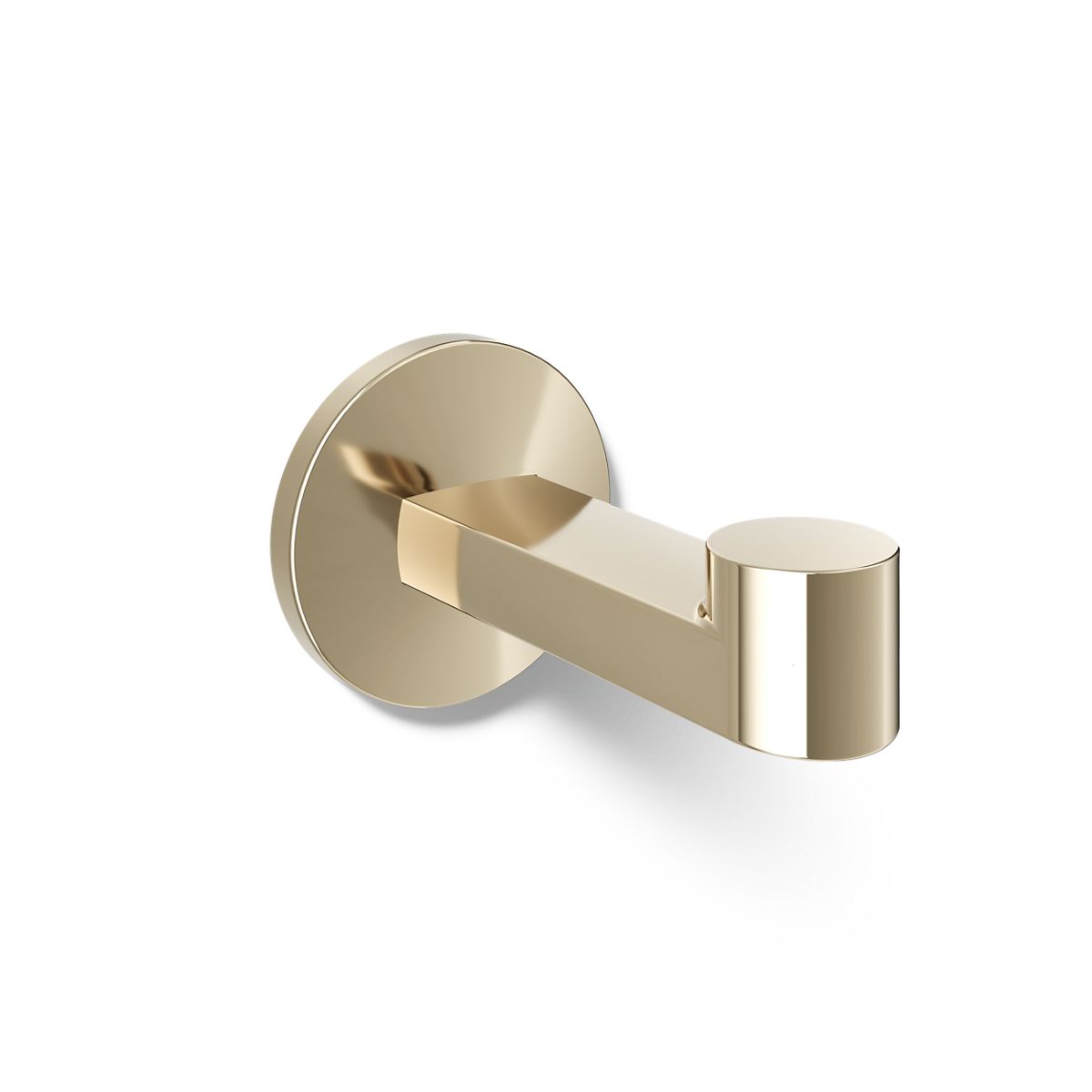 KOHLER Components Robe hook