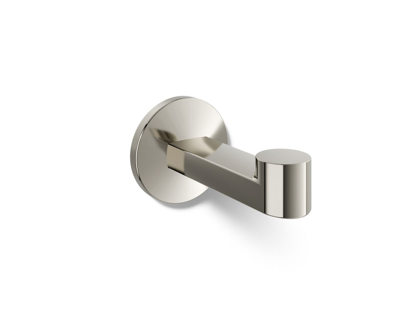 KOHLER Components Robe hook
