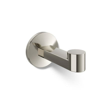 KOHLER Components Robe hook