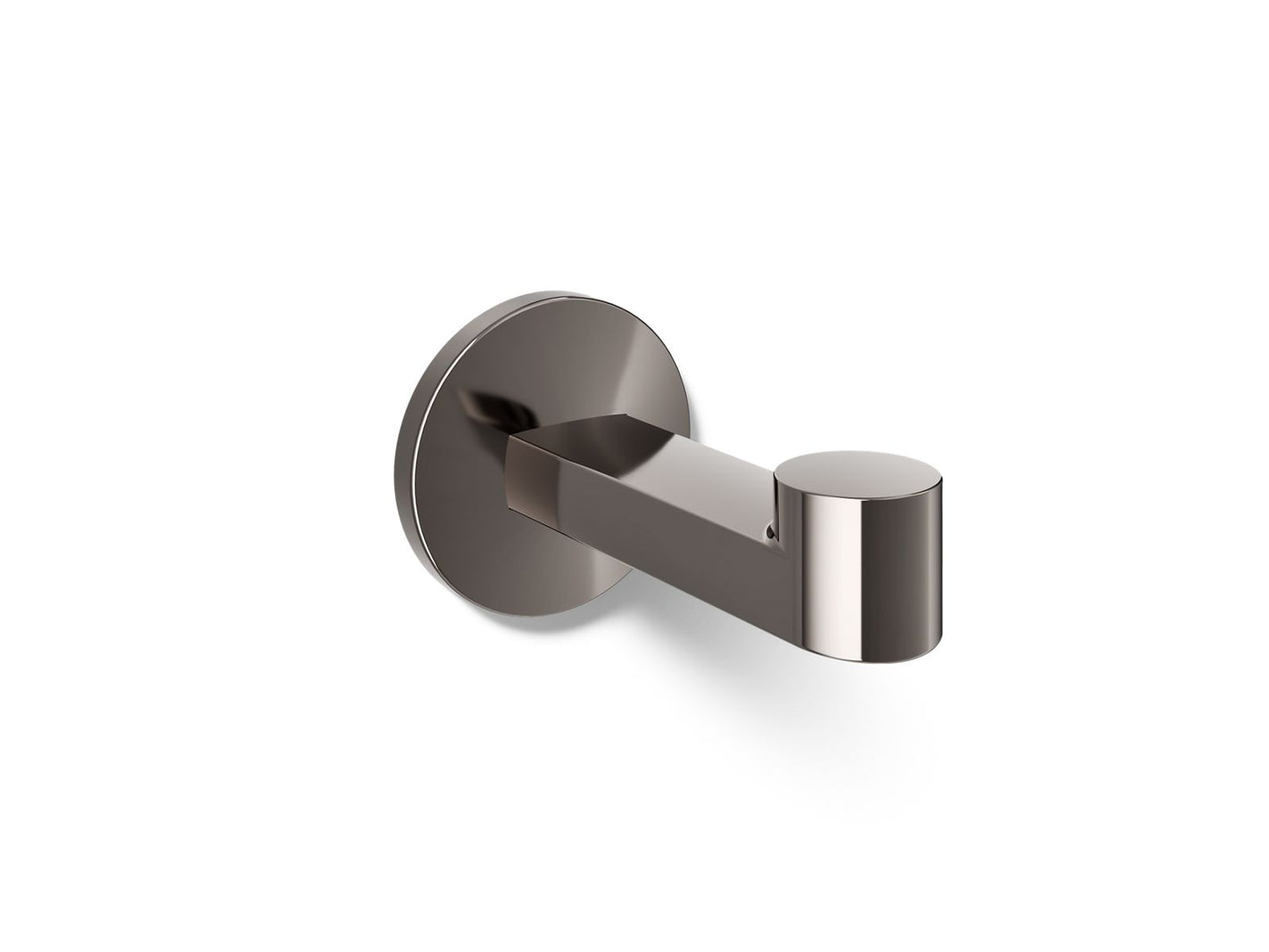 KOHLER Components Robe hook