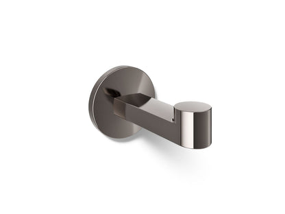 KOHLER Components Robe hook