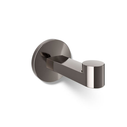 KOHLER Components Robe hook