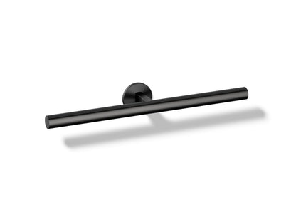 KOHLER Components Double towel arm