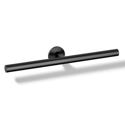 KOHLER Components Double towel arm