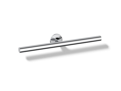 KOHLER Components Double towel arm