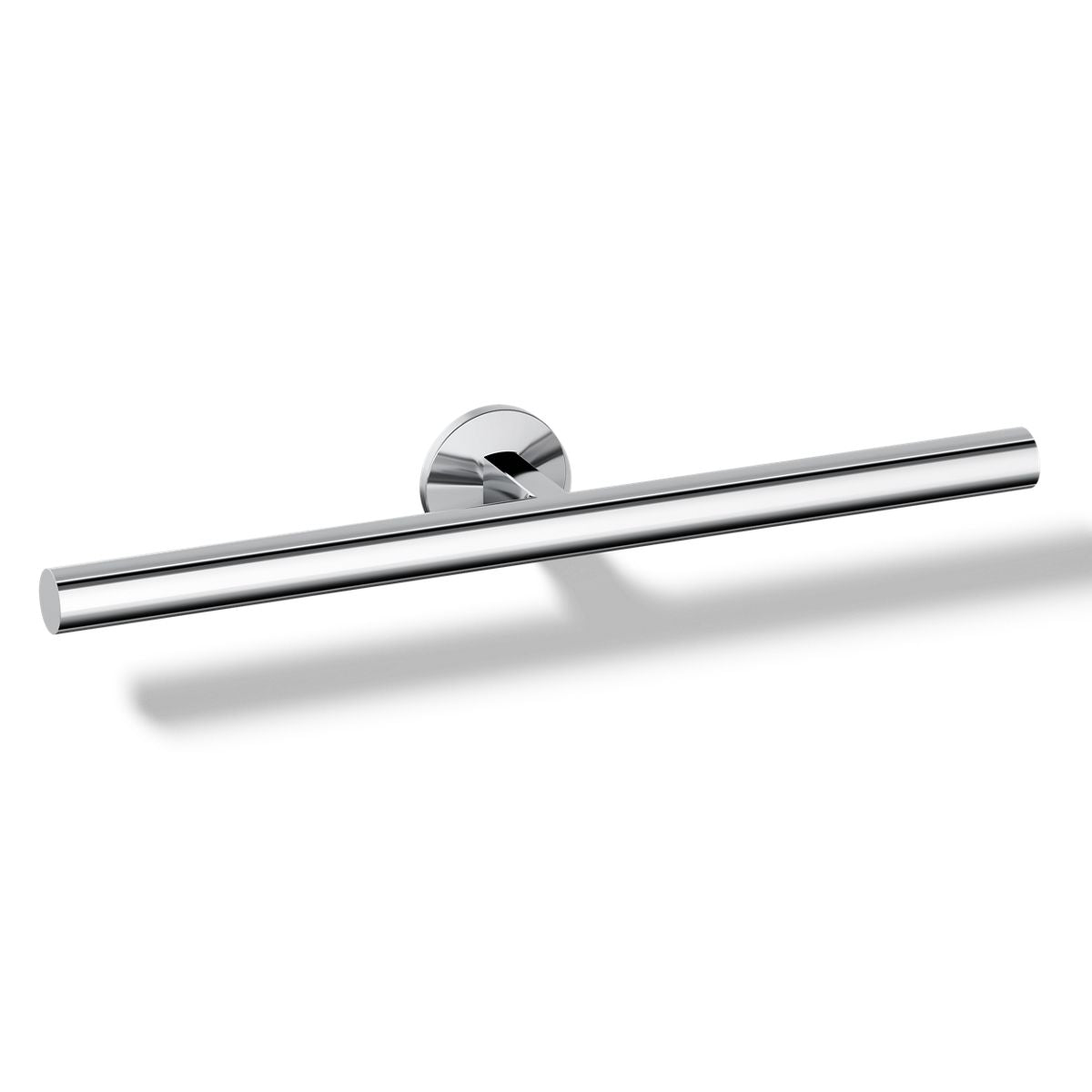 KOHLER Components Double towel arm