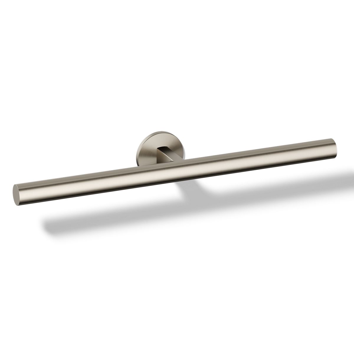KOHLER Components Double towel arm