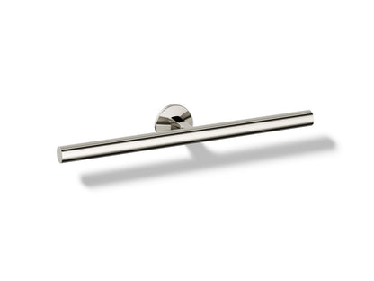 KOHLER Components Double towel arm