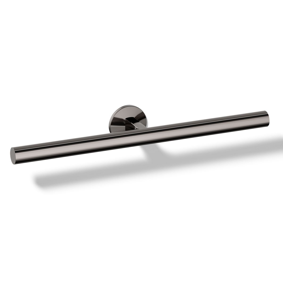 KOHLER Components Double towel arm