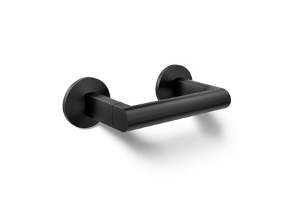 KOHLER Components Pivoting toilet paper holder