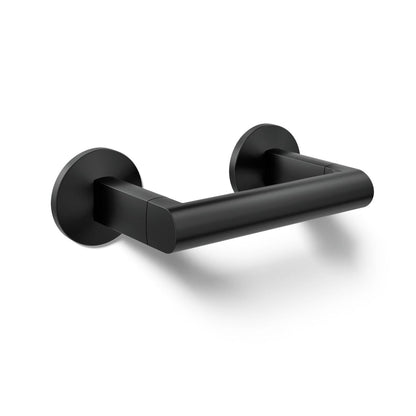 KOHLER Components Pivoting toilet paper holder