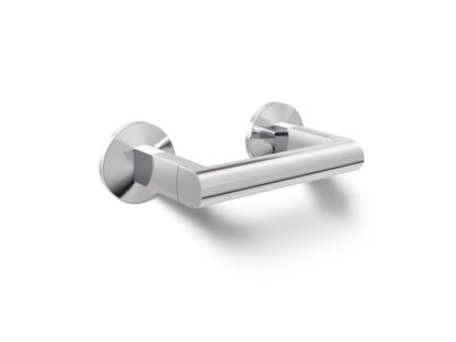 KOHLER Components Pivoting toilet paper holder